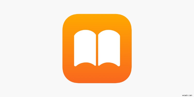 아이폰 간 iBooks(전자책) 전송하는 4가지 쉬운 방법