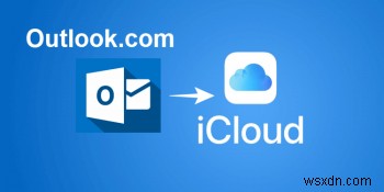 Outlook 연락처를 iCloud로 내보내는 방법: 초보자도 따라 할 수 있는 단계별 완벽 가이드