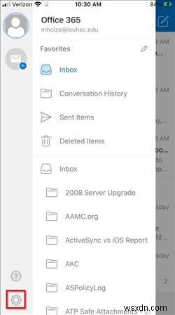 Outlook 연락처를 iCloud로 내보내는 방법: 초보자도 따라 할 수 있는 단계별 완벽 가이드