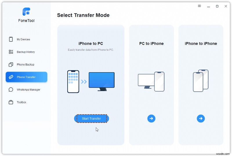사진 한 장도 잃지 않고 iCloud 사진 기능을 안전하게 끄는 방법