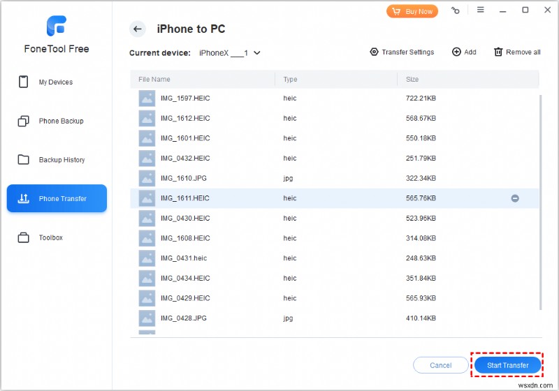 사진 한 장도 잃지 않고 iCloud 사진 기능을 안전하게 끄는 방법