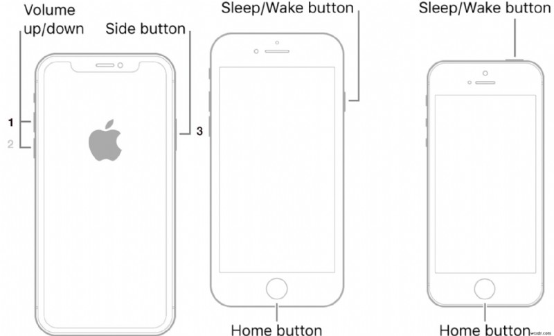 iOS 업데이트 후 사라진 아이폰 연락처 복원하는 방법 – 단계별 완벽 가이드