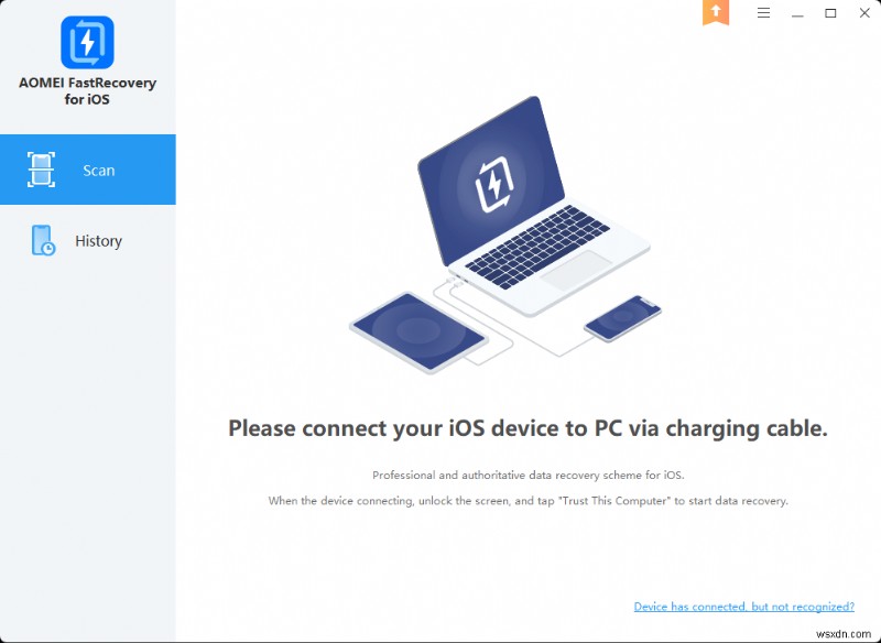 iOS 업데이트 후 사라진 아이폰 연락처 복원하는 방법 – 단계별 완벽 가이드