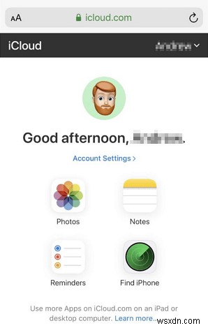iCloud 사진을 iPad에 직접 내려받는 4가지 확실한 방법
