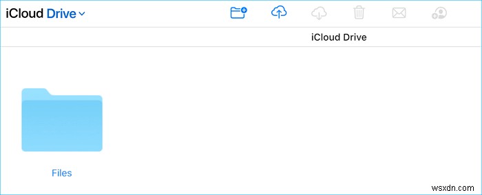윈도우 PC에서 아이패드(iPad)로 PDF 전송하는 방법 – 초간단 3가지 방법 완벽 정리