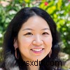 새 아이폰에 SIM 카드 삽입하는 방법 – 초보자도 따라 하는 단계별 완벽 가이드