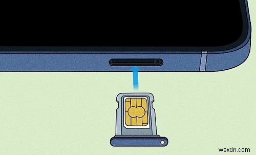 새 아이폰에 SIM 카드 삽입하는 방법 – 초보자도 따라 하는 단계별 완벽 가이드