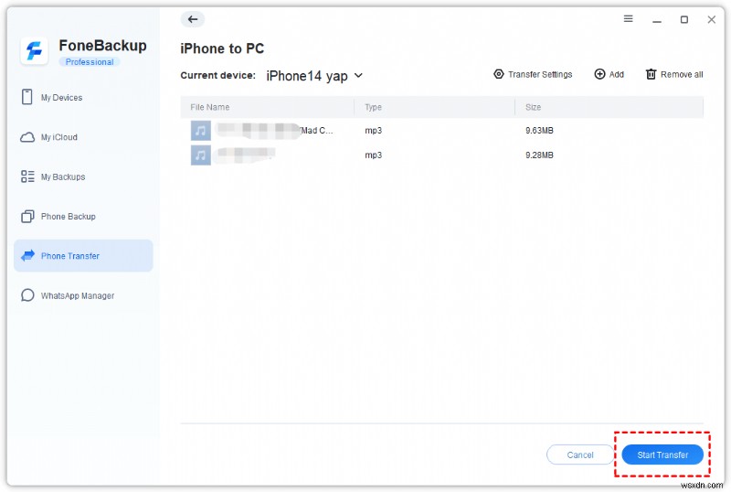 아이폰·아이패드  iTunes Store에 연결할 수 없음  오류, 빠르게 해결하는 7가지 방법