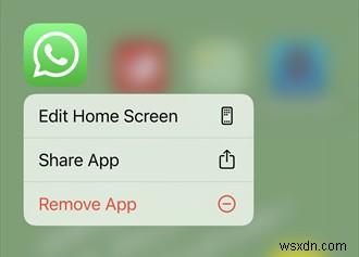 아이폰 앱 새 아이폰으로 옮기는 완벽 가이드 — AirDrop, 퀵 스타트, iCloud, iTunes까지