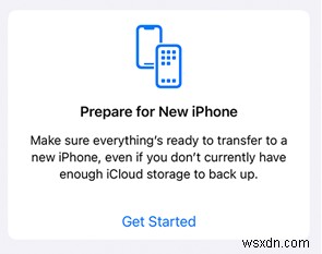 아이폰 앱 새 아이폰으로 옮기는 완벽 가이드 — AirDrop, 퀵 스타트, iCloud, iTunes까지