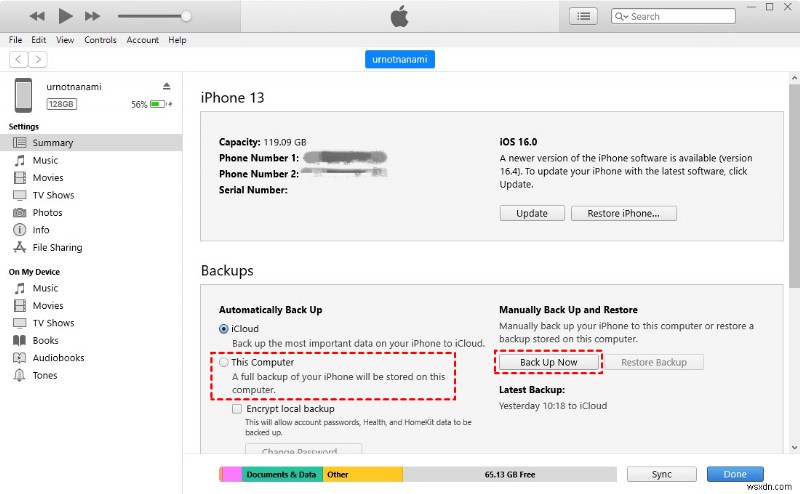 아이폰 앱 새 아이폰으로 옮기는 완벽 가이드 — AirDrop, 퀵 스타트, iCloud, iTunes까지