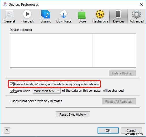 iPod 음악을 USB 플래시 드라이브로 옮기는 4가지 쉬운 방법