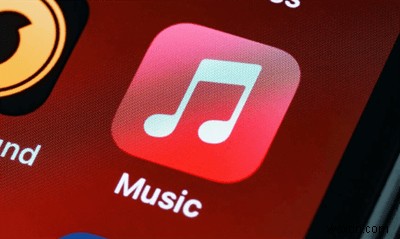 iCloud 드라이브 음악을 아이폰 Apple Music으로 옮기는 방법 – 따라 하기 쉬운 단계별 가이드