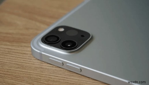 iPad Pro 2021 vs 2022, 뭐가 다를까? 구매 전 꼭 확인해야 할 상세 비교 가이드