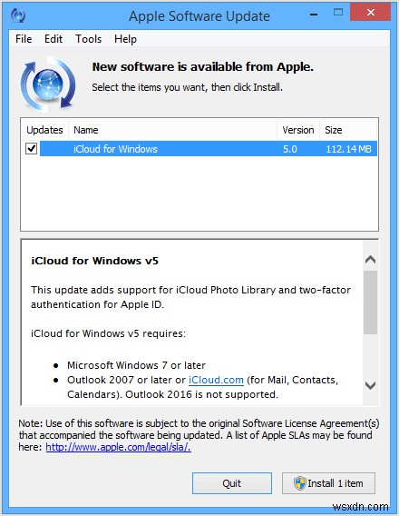 아이폰·PC에서 iCloud 사진 일괄 다운로드 안 될 때: 한 번에 하나씩만 다운로드되는 문제 빠르게 해결하는 법
