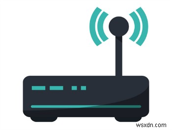 새 iPad 데이터 전송에 걸리는 시간은 얼마? 원인 분석과 속도 개선 팁