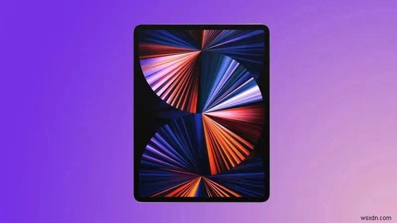 iTunes로 iPad를 안전하게 백업하는 방법 - 단계별 완벽 가이드