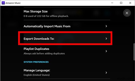 Amazon Music을 iTunes로 옮기는 방법, 누구나 따라 할 수 있는 2가지 방법