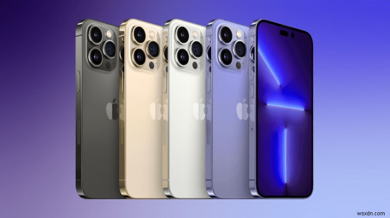 iPhone 14 iTunes 백업 및 복원 완벽 가이드: 단계별 방법부터 유용한 대안까지