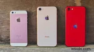 오래된 iPhone SE·6·5, 버리기 전에! 스마트한 재활용 아이디어 총정리