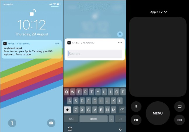 오래된 iPhone SE·6·5, 버리기 전에! 스마트한 재활용 아이디어 총정리