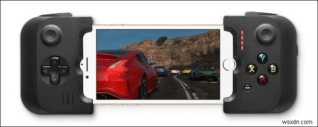 오래된 iPhone SE·6·5, 버리기 전에! 스마트한 재활용 아이디어 총정리