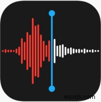 iPhone에서 iPad로 음성 메모 쉽게 옮기는 4가지 방법 – 초보자용 단계별 가이드