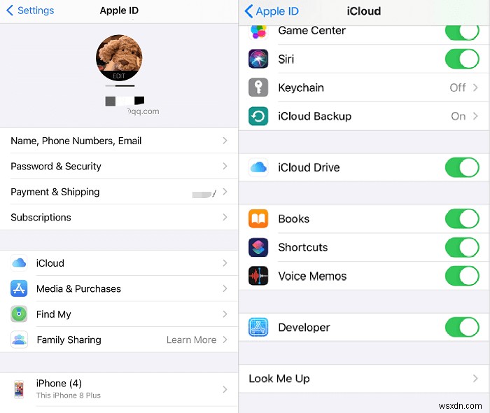 iPhone에서 iPad로 음성 메모 쉽게 옮기는 4가지 방법 – 초보자용 단계별 가이드