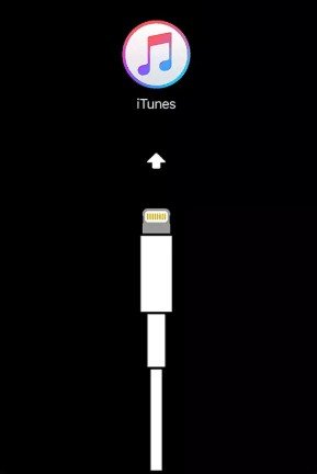 iPhone 복구 모드가 작동하지 않을 때? iPhone 13·12·11·X·8 복원하는 확실한 해결 방법