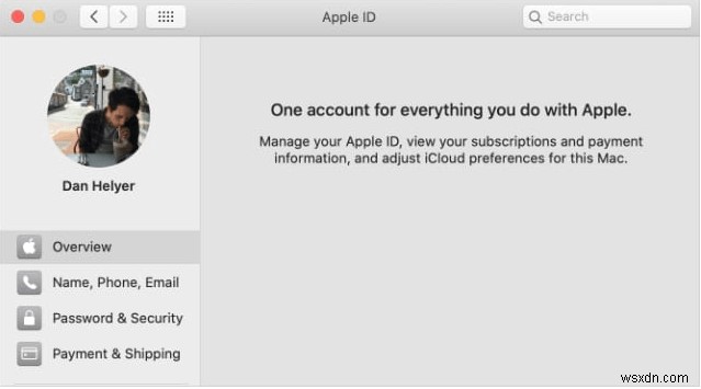 iTunes Connect에서 Apple ID가 활성화되지 않을 때? 원인과 6가지 해결 방법