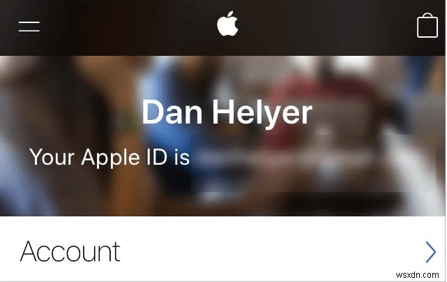 iTunes Connect에서 Apple ID가 활성화되지 않을 때? 원인과 6가지 해결 방법