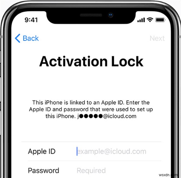 Apple ID로 잠긴 아이폰 잠금 해제하는 방법 3가지: 빠르고 확실한 해결 가이드