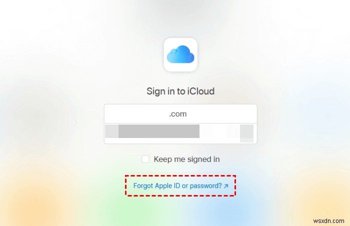 Apple ID로 잠긴 아이폰 잠금 해제하는 방법 3가지: 빠르고 확실한 해결 가이드