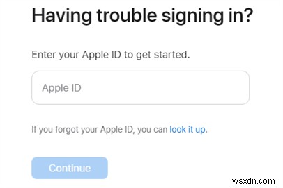 Apple ID로 잠긴 아이폰 잠금 해제하는 방법 3가지: 빠르고 확실한 해결 가이드