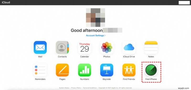 Apple ID로 잠긴 아이폰 잠금 해제하는 방법 3가지: 빠르고 확실한 해결 가이드