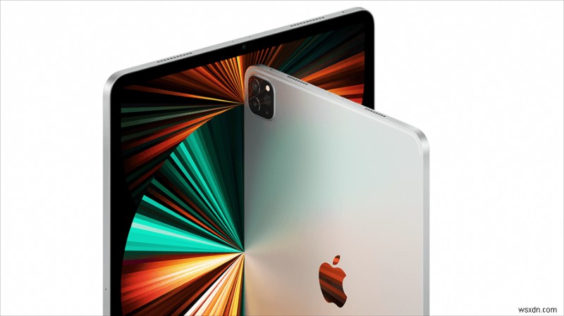 비밀번호 없이 아이패드(iPad)에서 Apple ID 제거하는 방법 완벽 가이드