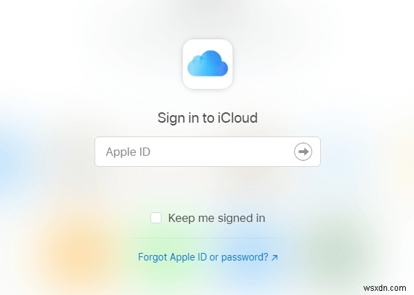 비밀번호 없이 아이패드(iPad)에서 Apple ID 제거하는 방법 완벽 가이드