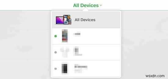 비밀번호 없이 아이패드(iPad)에서 Apple ID 제거하는 방법 완벽 가이드