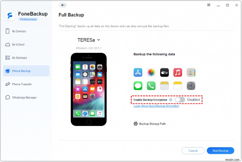 비밀번호 없이 아이패드(iPad)에서 Apple ID 제거하는 방법 완벽 가이드