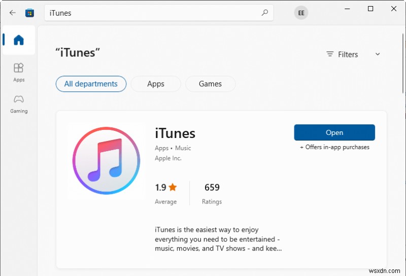 아이폰 iTunes에 나만의 음악 추가하기 – 초보자를 위한 단계별 완벽 가이드