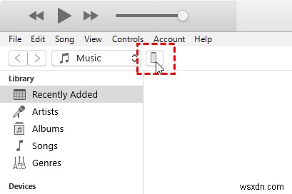 아이폰 iTunes에 나만의 음악 추가하기 – 초보자를 위한 단계별 완벽 가이드
