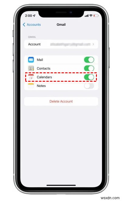 새 iPhone으로 캘린더 쉽게 옮기는 법 – 4가지 방법 완벽 정리
