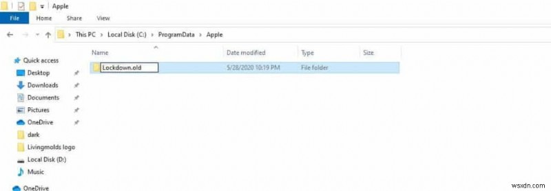 아이폰 오류 0xE800000A 해결 방법: iTunes 백업 문제를 고치는 5가지 확실한 솔루션