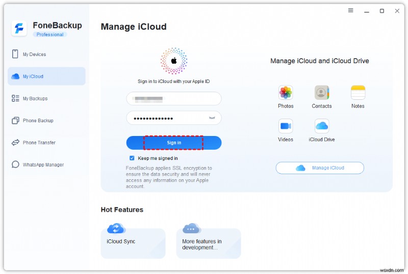 iCloud 사진 라이브러리를 삭제하면 어떻게 될까요? 꼭 알아야 할 핵심 정리