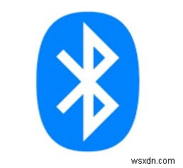 아이폰 간 블루투스 연락처 전송 방법: AirDrop 활용 단계별 가이드