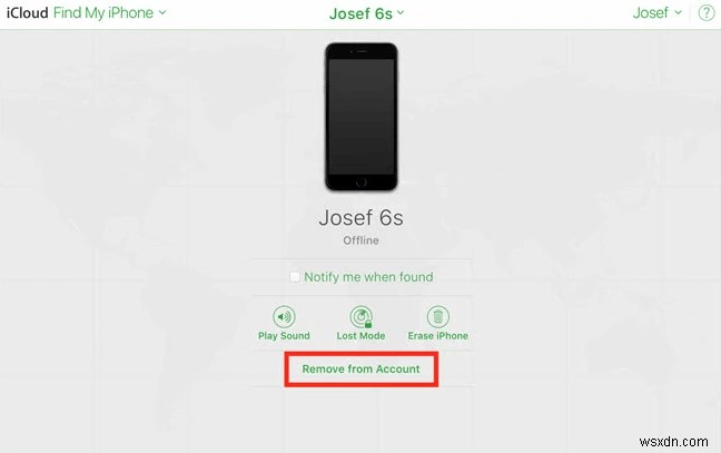 다른 Apple ID로 잠긴 중고 아이폰 13 활성화하는 법 – 단계별 완벽 가이드