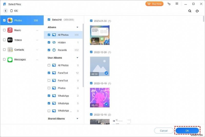 Windows 11/10/8/7에서 iTunes 오류 3194 해결하는 방법: 검증된 5가지 솔루션