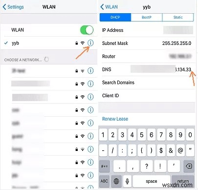 비밀번호 없이 iCloud 잠금 걸린 iPhone을 해제하는 검증된 4가지 방법