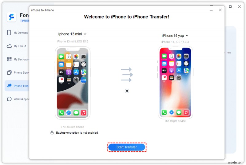 비밀번호 없이 iCloud 잠금 걸린 iPhone을 해제하는 검증된 4가지 방법