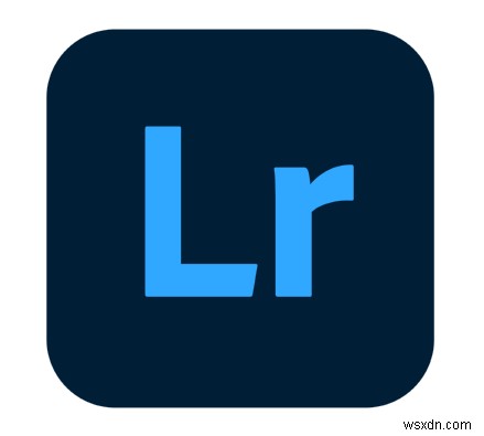라이트룸(Lightroom)에서 중복 사진 찾고 삭제하는 방법 – 단계별 완벽 가이드
